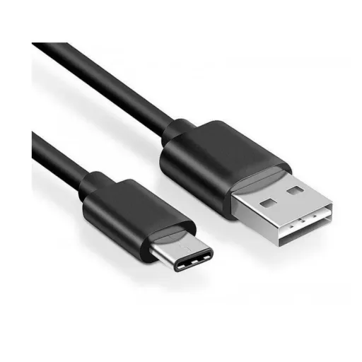 هدفون بی سیم ایس فست مدل ERF RESPONSIVE ACEFIT SE