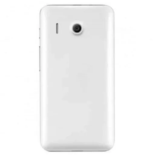 درب پشت هواوی مدل Huawei Y320