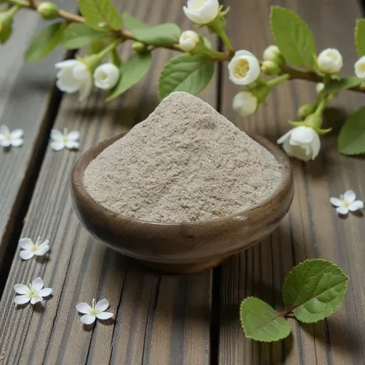 چاشنی سوسیس 150 گرم