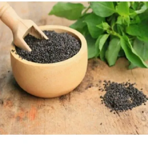 تخم شربتی درشت (1000 گرمی) 