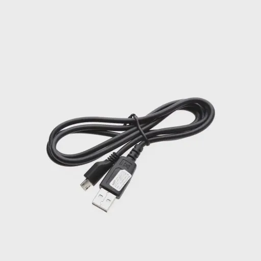 شارژر ساعت سامسونگ Gear 2 مدل SM-R380 رنگ مشکی