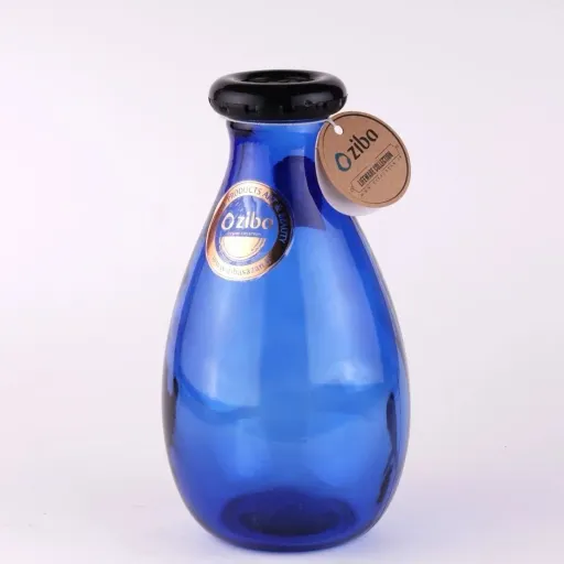بطری کامبوجی خورشیدی