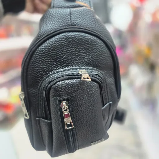 کیف دخترانه پسرانه