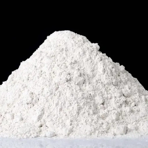 پودر سنگ هنری متا وکیوم یک کیلویی