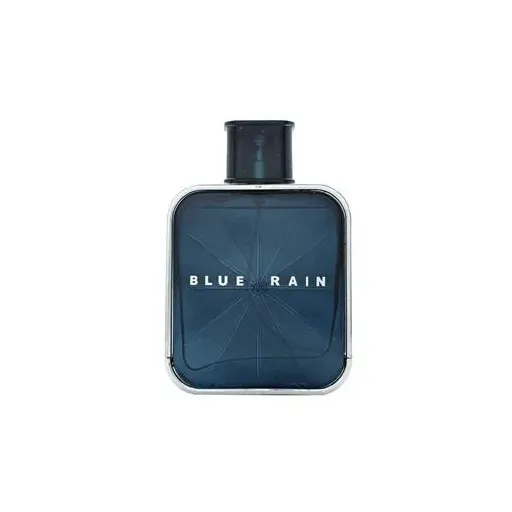 ادکلن BLUE RAIN از برند Georges Mezotti