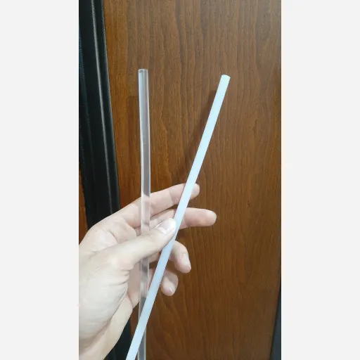 چسب حرارتی نازک 