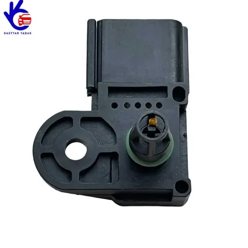 سنسور مپ سمند-دنا-سورن کد099 (وارداتی درجه یک+گارانتی) BOSCH