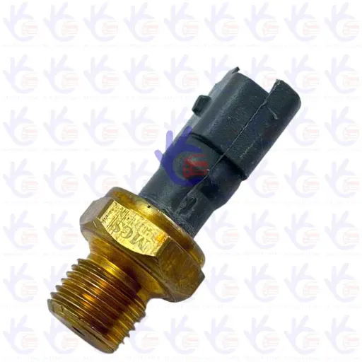 فشنگی روغن پژو 206 MCS