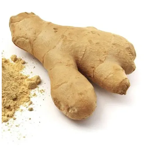 زنجبیل خشک درشت اعلا(100گرمی)