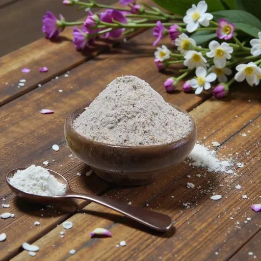 چاشنی سزار 150گرم
