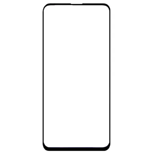 گلس تعمیراتی  مدل  Huawei Honor 9x