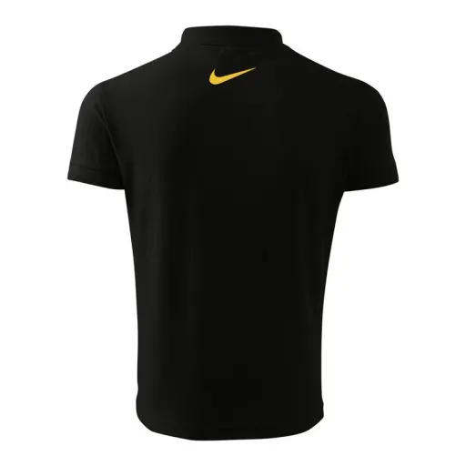 پولوشرت مردانه طرح nikeمدلs4557