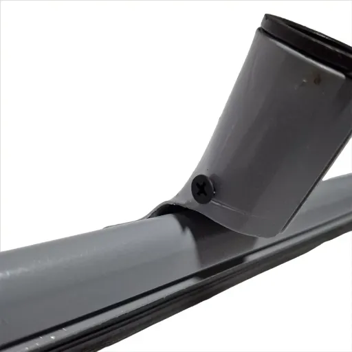 طی آب جمع کن سه پرچ مدل TT66