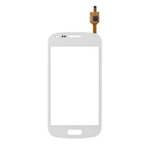 تاچ سامسونگ مدل Galaxy S  Duos -  S7562