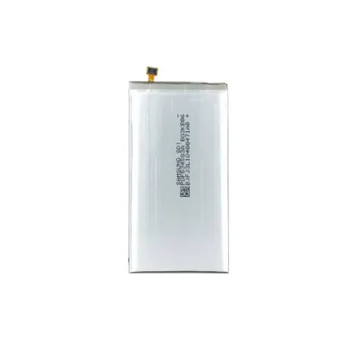 باتری گوشی سامسونگ S10