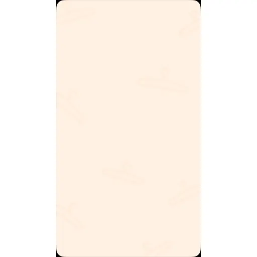 کراپ تاپ و بادی دخترانه