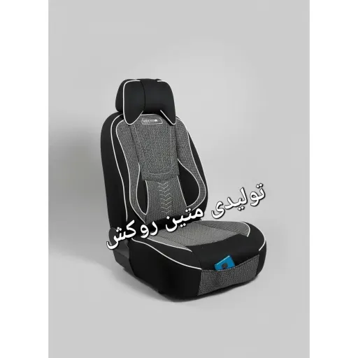 روکش صندلی پراید صبا و 132 داشبوردقدیم جودون سنگین برزنتی وسط اسپرت طرح گوچیGUCCIطبی