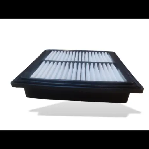 فیلتر هوا قابدار MVM  110  X33 new. دوو ماتیز  OEM  96314494 طرح اصلی ،  ایرانی