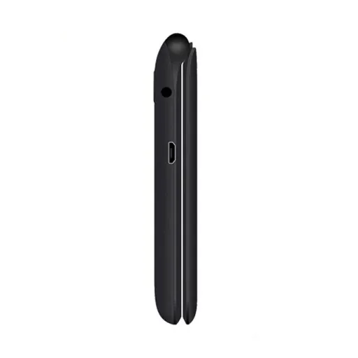 گوشی موبایل (موبایل) داکس V435 دو سیم کارت
