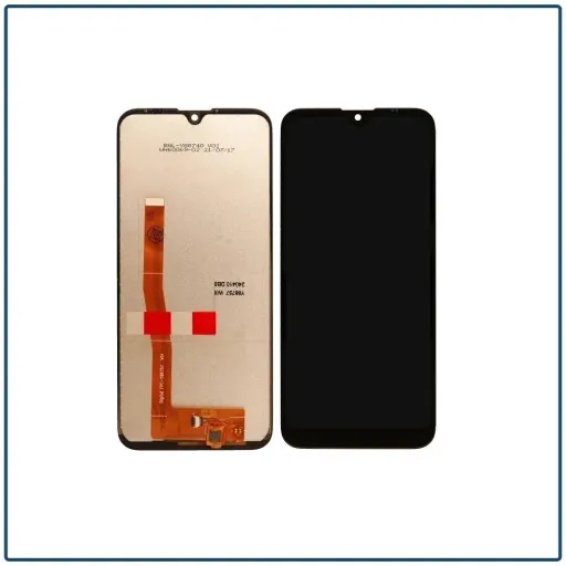 تاچ ال سی دی جی پلاس مدل GPLUS P10 Plus