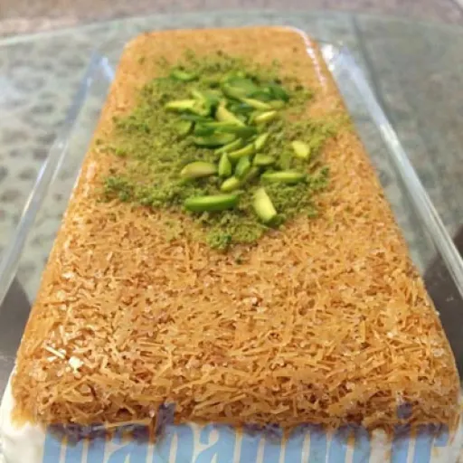 رشته شعریه اصل 150 گرمی