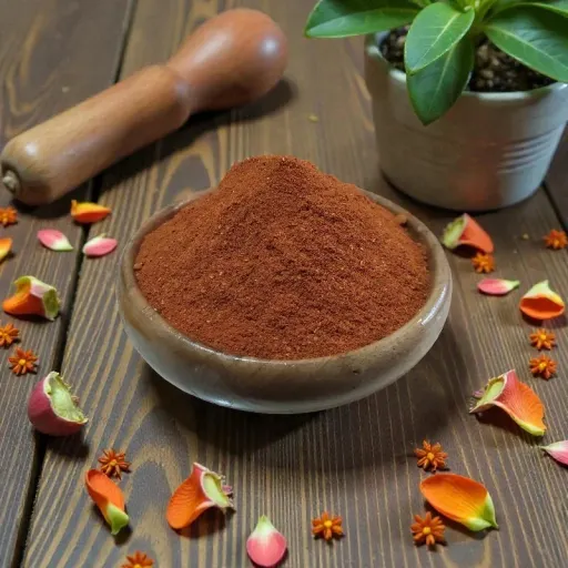چاشنی باربیکیو 200گرم