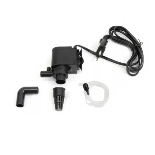واتر پمپ آکواریوم سوبو مدل WP-1150