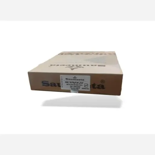 فیلتر هوا Pick up T6 T8 T9 KMC جک OEM 1109130P3040 سومیتافیلتر SA300332