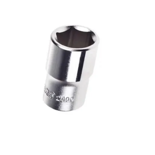  بکس کوتاه سایز  5.5 درایو 1.4 هنس HANS مدل 2400
