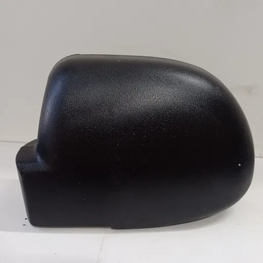 قاب آینه بغل تیبا 1 و 2 سمت چپ