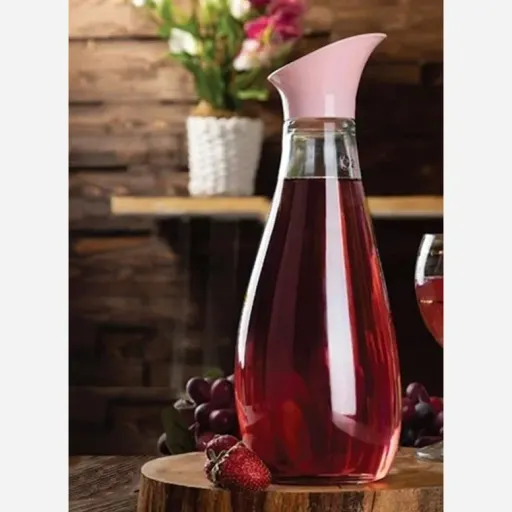بطری آونگ سایز 1
