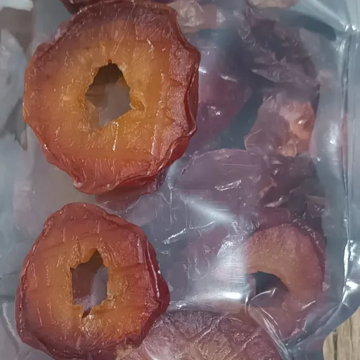 اسلایس آلو شابلون ممتاز  1404 (250گرمی)