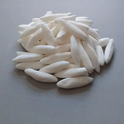 شکر پنیر نعنا تازه 200 گرمی 