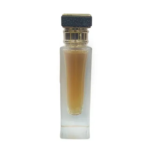 عطر 5 گرمی تام فورد نویر