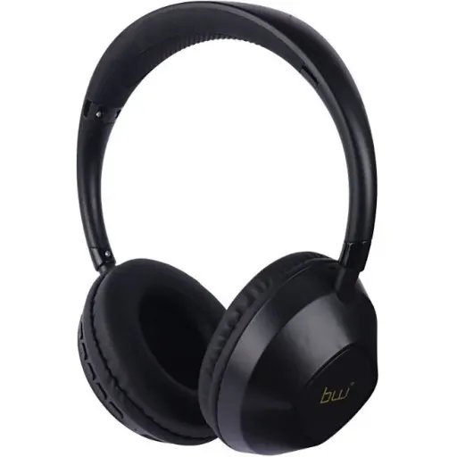 هدفون بلوتوثی BW BW-HF14