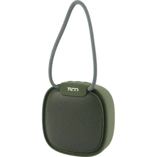 اسپیکر بلوتوثی تسکو TS 23352 (10 متر، TWS، بیسیم)