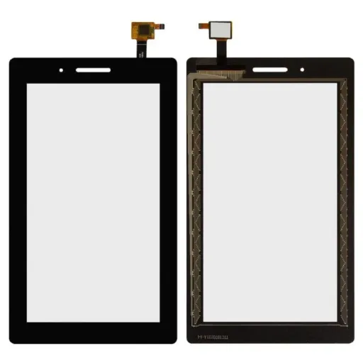 تاچ تبلت لنوو مدل  Lenovo   TAB3-710i