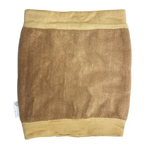 کلیه بند حوله ای (گرمکن کلیه) سما طب