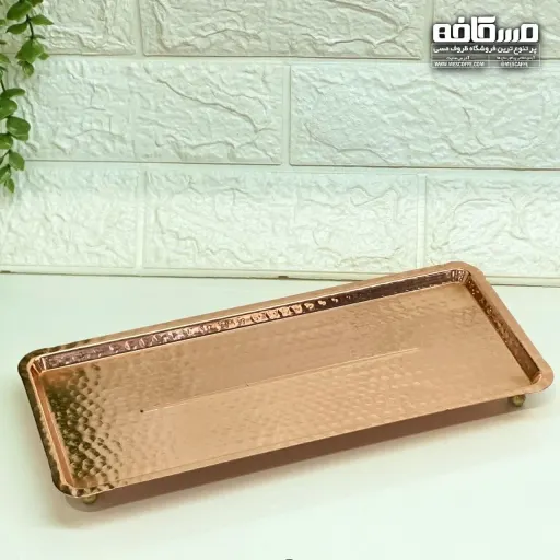 جدیدترین رولت خوری مسی
