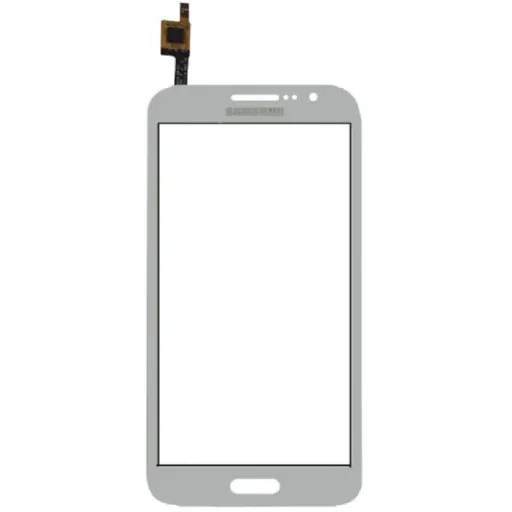 تاچ سامسونگ مدل  G7102 -  GALAXY GRAND 2