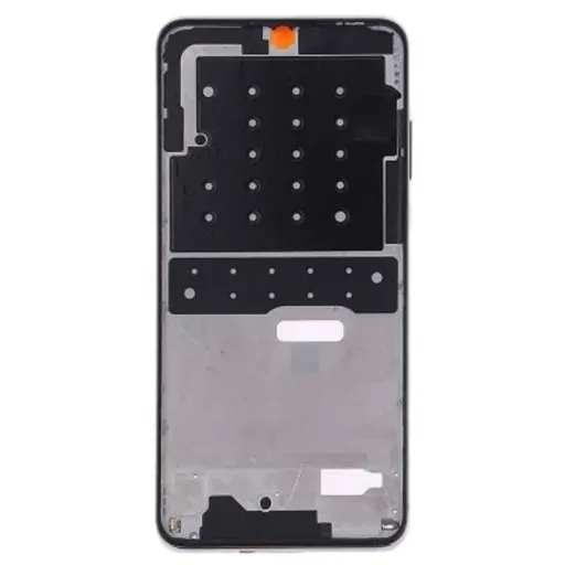 شاسی هواوی Huawei P30 Lite رنگ آبی