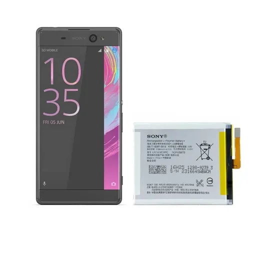 باتری گوشی سونی Sony Xperia XA