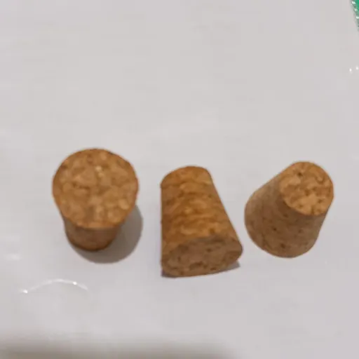 چوب پنبه 