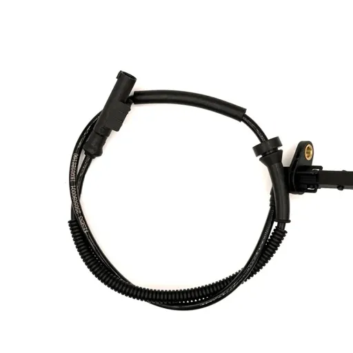 سنسور ABS - پژو 405 عقب چپ/زیمنس برند SSAT (KESENS)