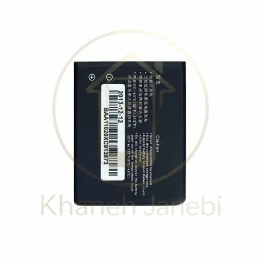 باتری گوشی هواوی HB5D1