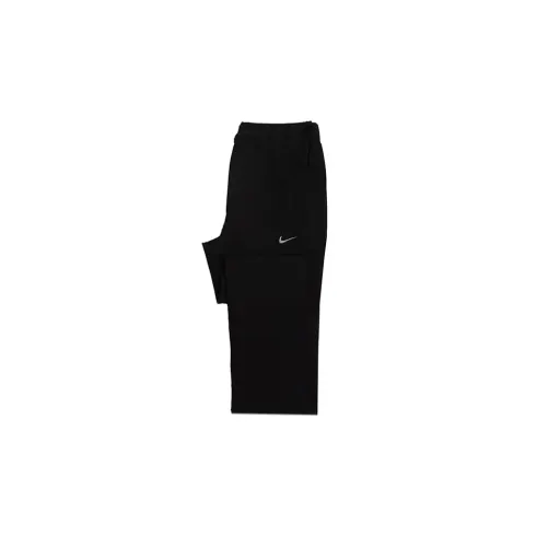 شلوار راحتی زنانه پنبه گلکسی سایز XL و 2XL قد بلند گزینه ها سایز XL | مشکی
