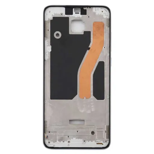 شاسی شیانومی Redmi Note8 Pro