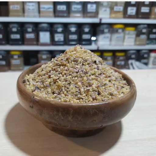 کندر دودی اصلی 20 گرم