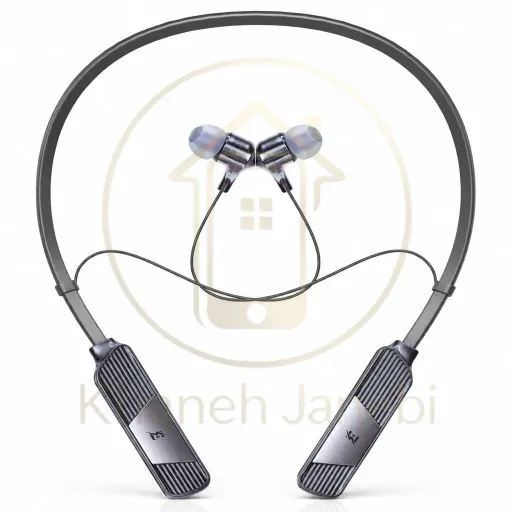 هندزفری گردنی بلوتوث اپیمکس EH-114