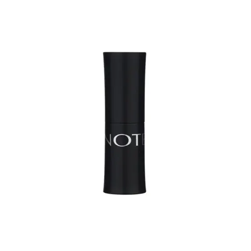 رژ لب جامد نوت سری Rich Color تحت لیسانس شماره20
